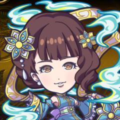 ぷろていん