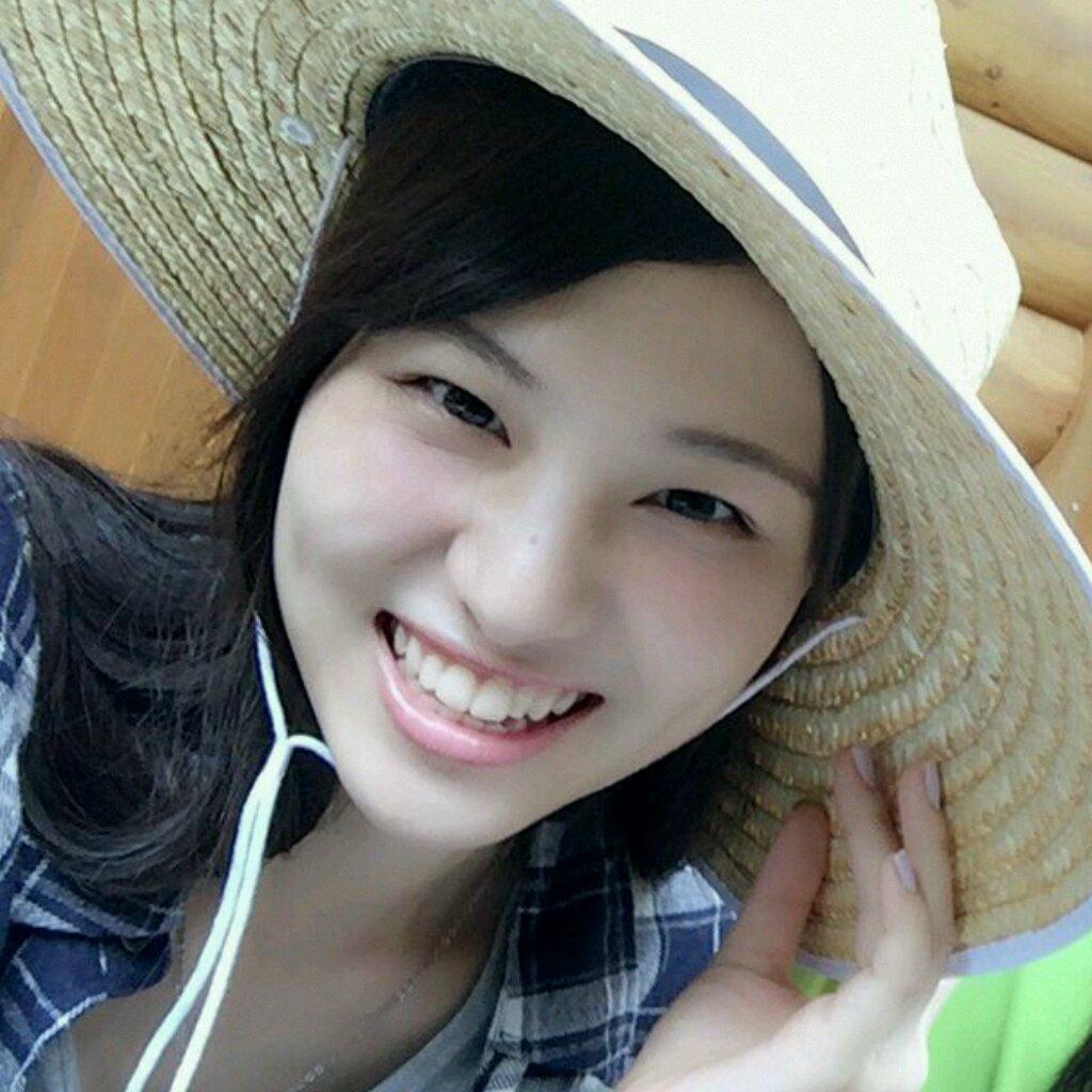 伊織ちゃん神推しの神奈川のジュン