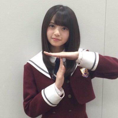 のっちのトーク