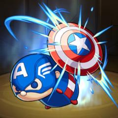 返信率200% RuiRuiのトーク（雑談）