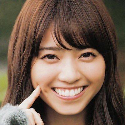 なぁちゃん推し 乃木坂垢のトーク