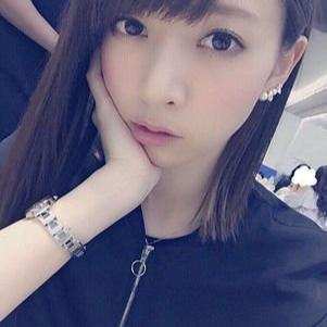 たつや⊿のトーク