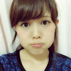 古川順也のトーク