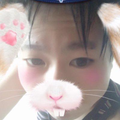 博斗