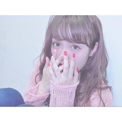 はらだ かえでのトーク