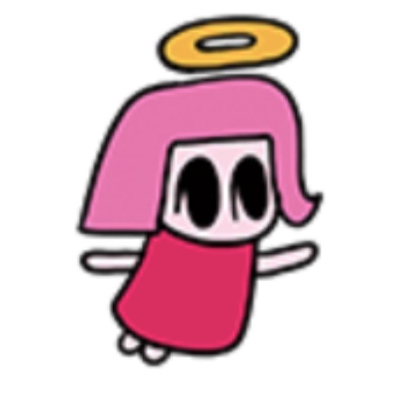 るぱ～ん賛成のトーク