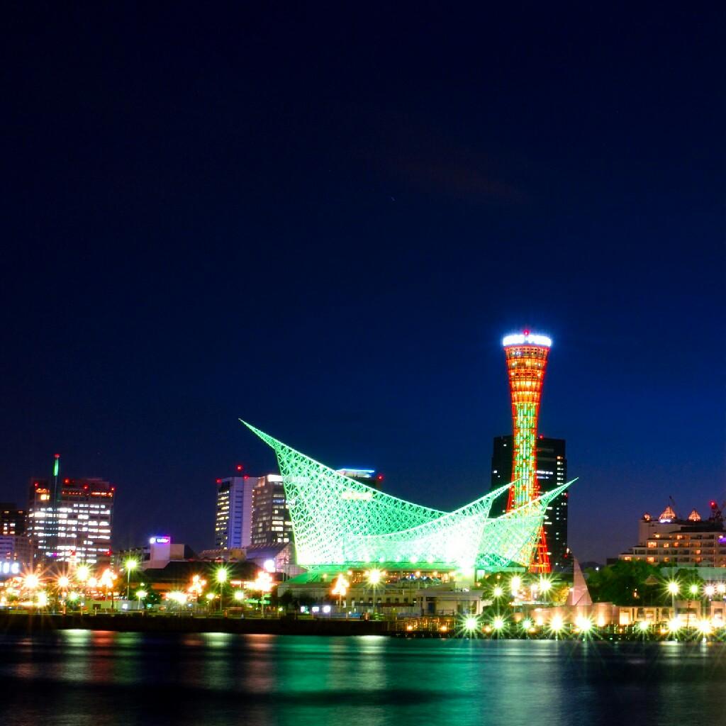 佐藤メン＆ようかい第一 ２人トーク覗き見禁止、ヤジコメ禁止🆖