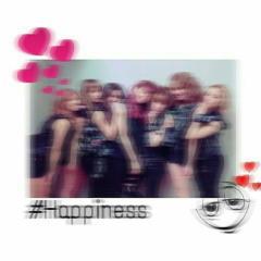 Happiness_Unofficial