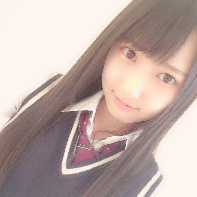 Masa@井上由莉耶神推し♥