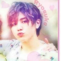 Ｙ田Ｒ介🍓🍼のトーク