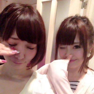 まゆこ🍫