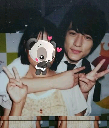 やっちゃんのトーク