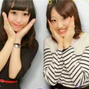 Naoko Sese