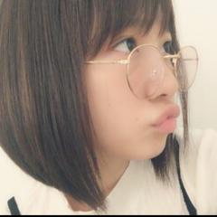 page kun