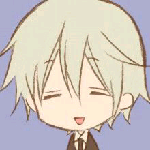 アニヲタみう