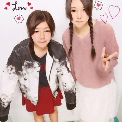 あきぴのトーク