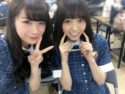 タカ⊿真夏推しのトーク