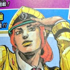 レド