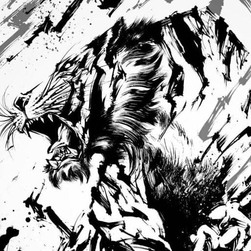 ハチミツレモン