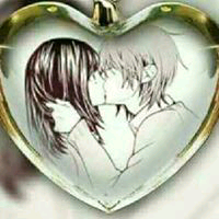 田邉勇気のトーク