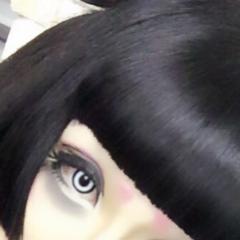 メルヴェル HIME