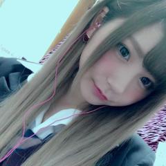 谷本夏☆まなったん☆あいにょん☆ルキア☆
