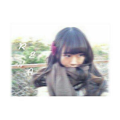 Yumin ❤︎のトーク