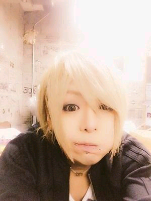 くれはのトーク