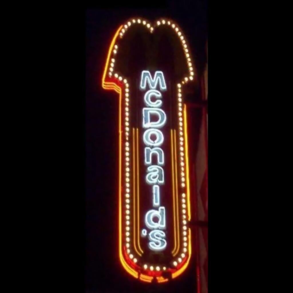 あい　らぶ　ウェアハウス