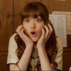 ガピー