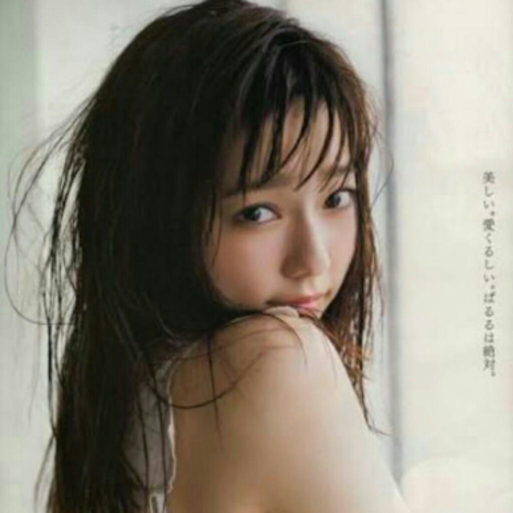 しゃべる部屋♪