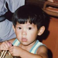 あっさーのトーク