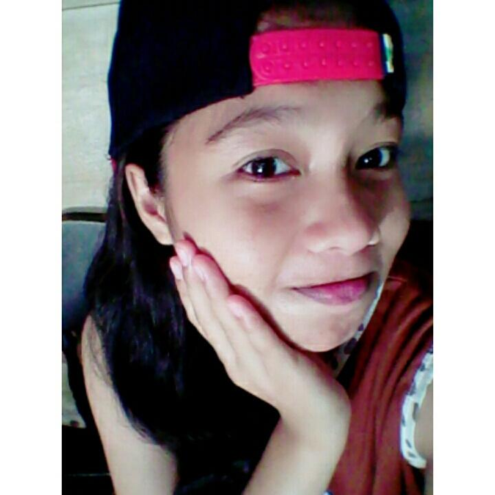 あいちゃん(Fanny)のトーク