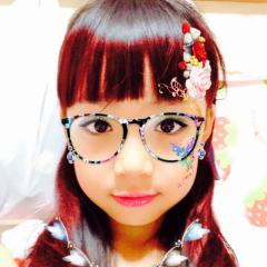 ＊ﾀﾞｵ＊