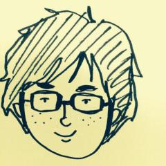 はたらくはらたくのはたらく話