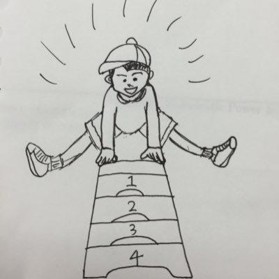 あきよし⊿
