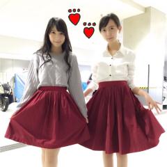 あみおんのトーク