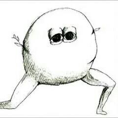 修哉(なおや)のトーク