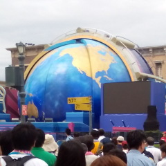 AKB48チーム8好きな人ウェルカム