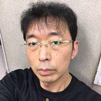 戸村健司