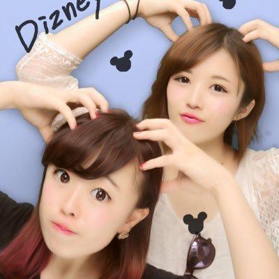 中村舞香のトーク