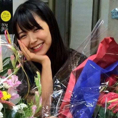 生駒 美瑠