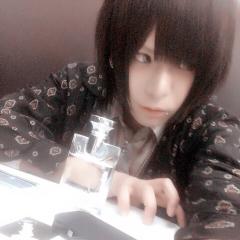 マモくんりとーく💓💭