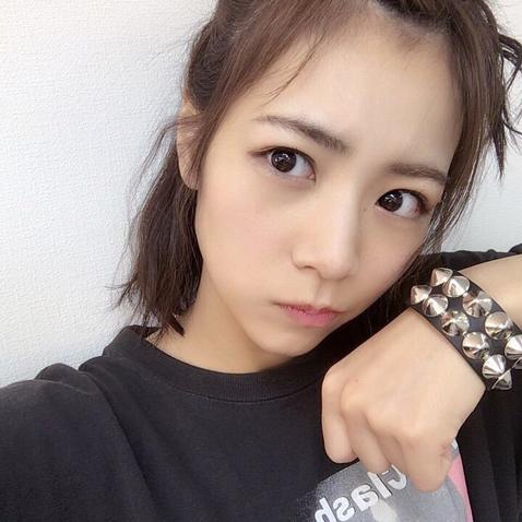乃木坂46//ryu