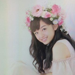 kanon