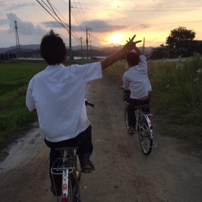 関口旭人のトーク