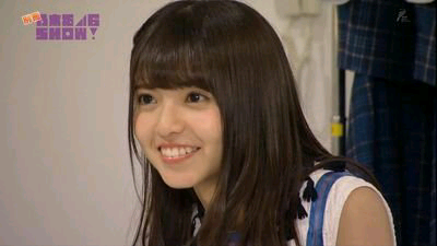 むとう