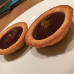ケン