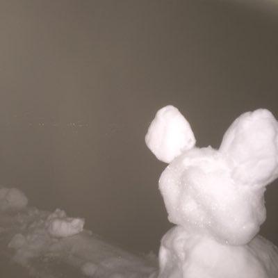 ゆーりのトーク