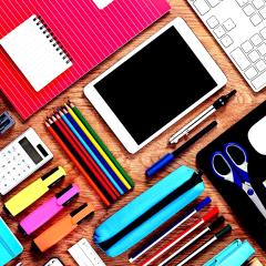 彼女募集をお願いします